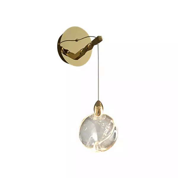Big_nastennyy_svetilnik_mt9176_1wb_titanium_gold_1