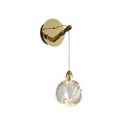Thumb_nastennyy_svetilnik_mt9176_1wb_titanium_gold_1