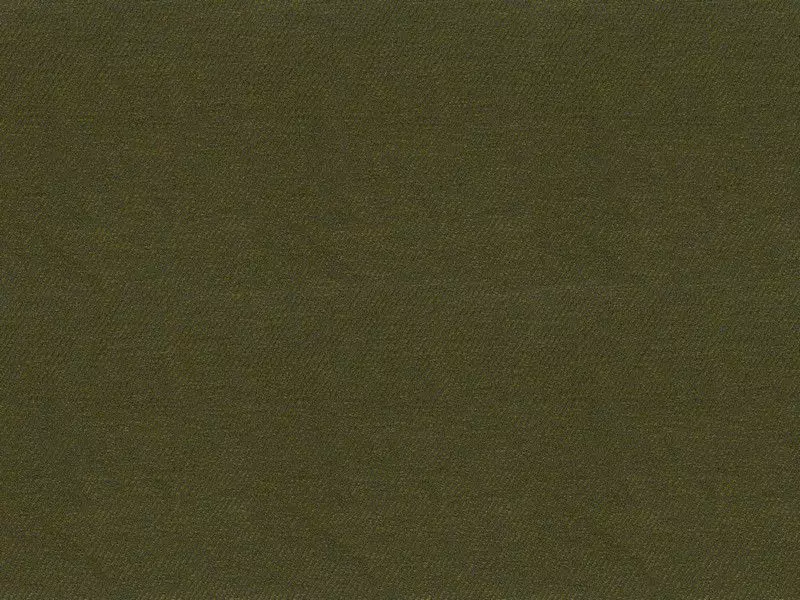 Big_2725_53_1
