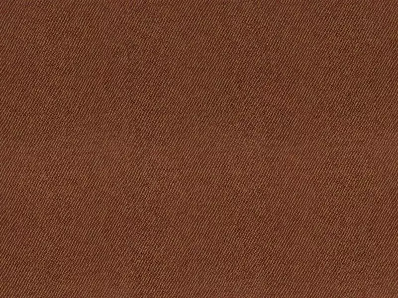Big_2725_39_1