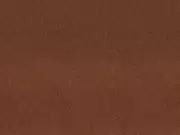 Thumb_2725_39_1