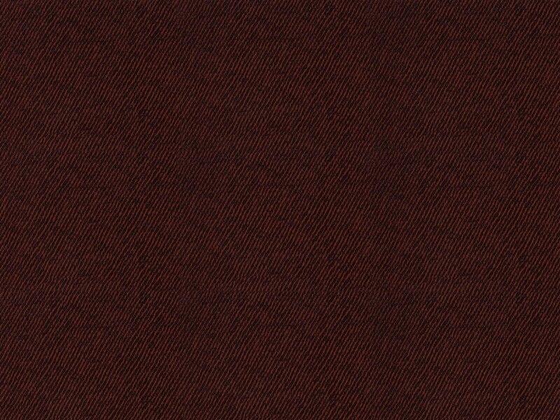 Big_2725_31_1