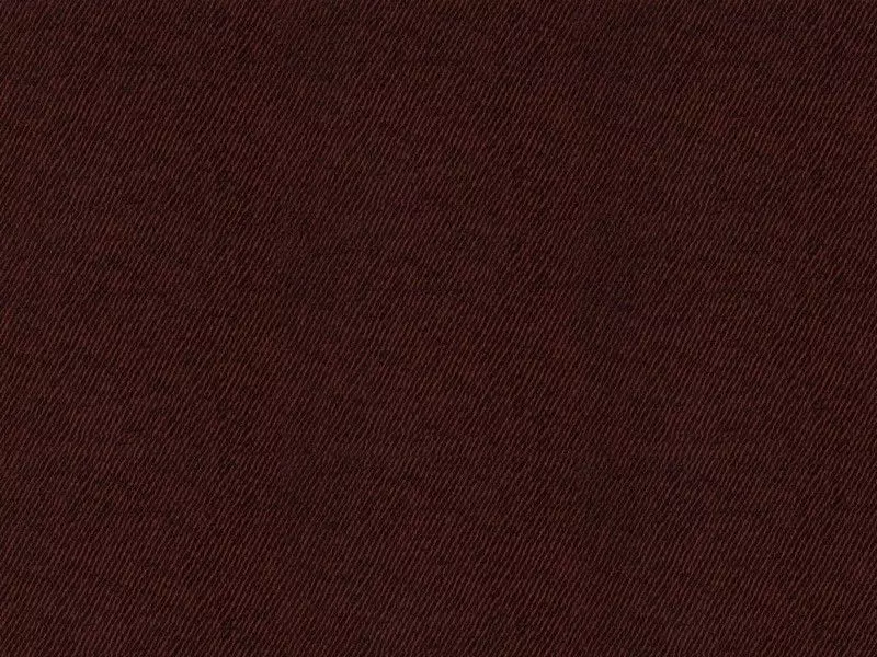 Big_2725_31_1