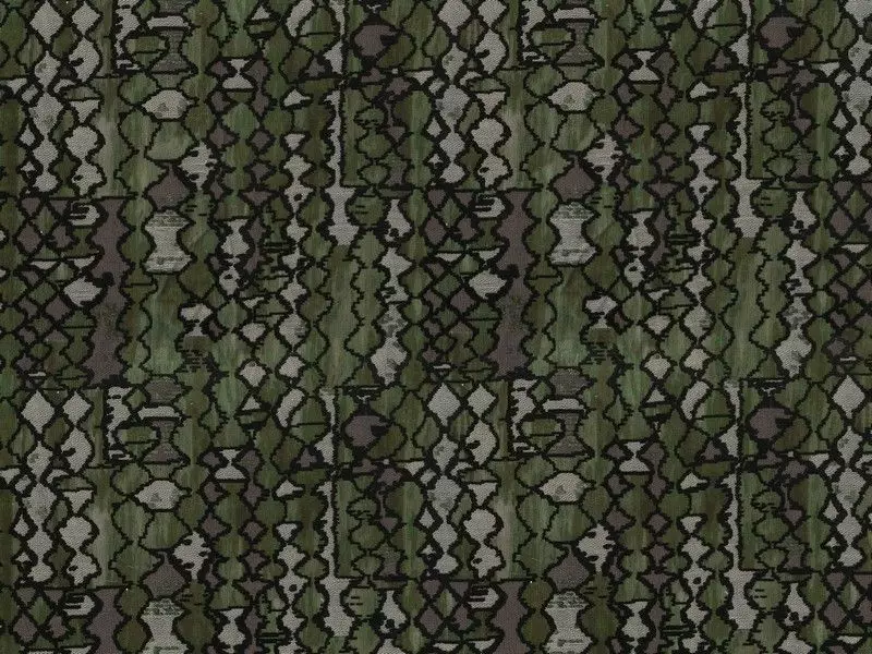 Big_2724_50_1