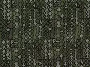 Thumb_2724_50_1