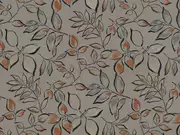 Thumb_2718_95_1