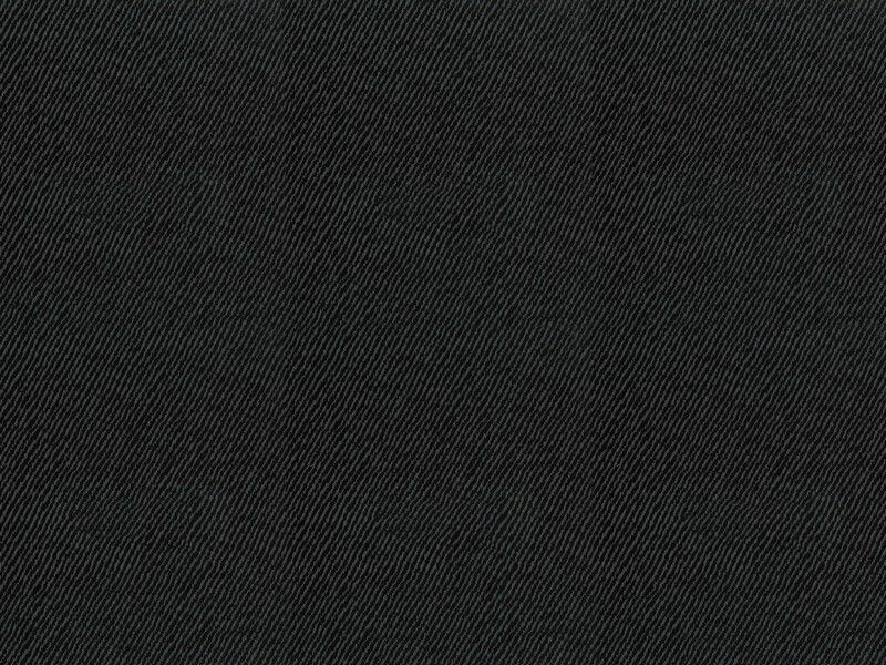 Big_2725_60_1