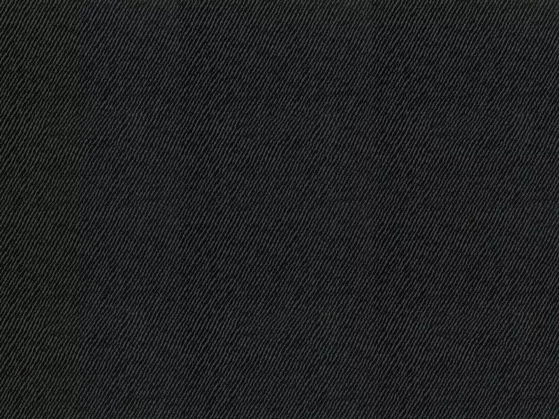 Big_2725_60_1