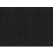 Thumb_2725_60_1