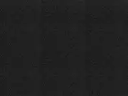 Thumb_2725_60_1