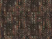 Thumb_2724_95_1