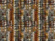 Thumb_2723_95_1