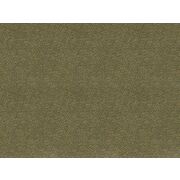Thumb_2725_91_1