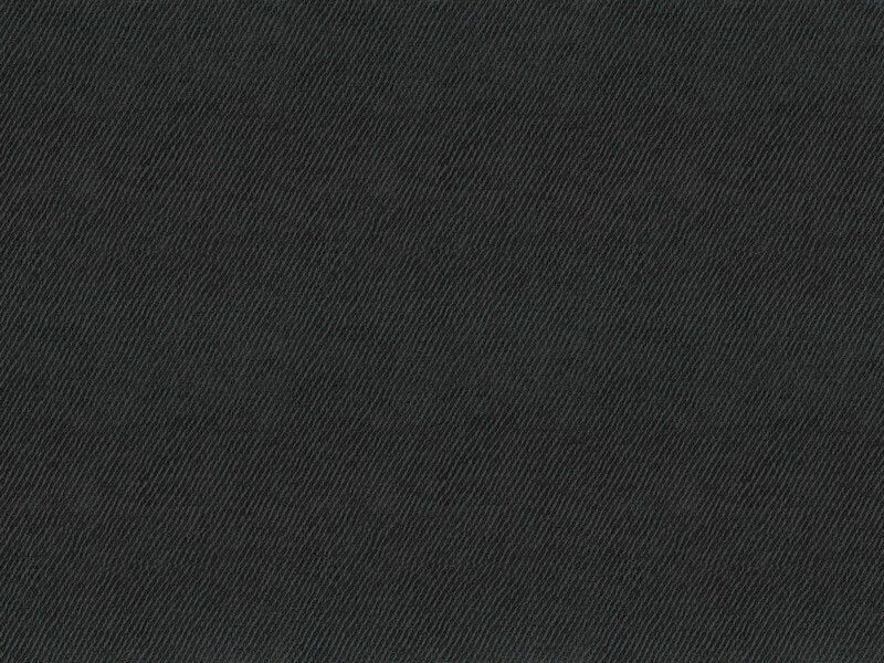 Big_2725_61_1