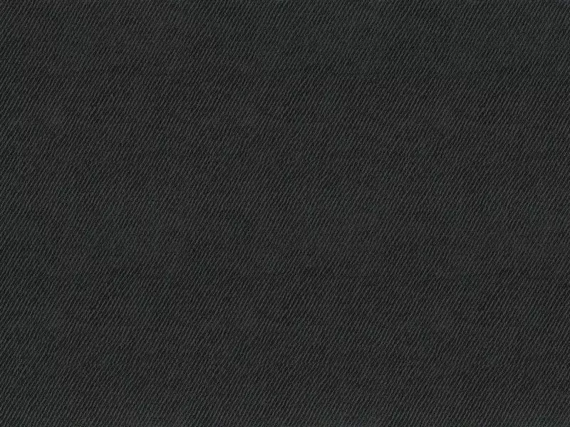 Big_2725_61_1