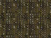 Thumb_2724_91_1