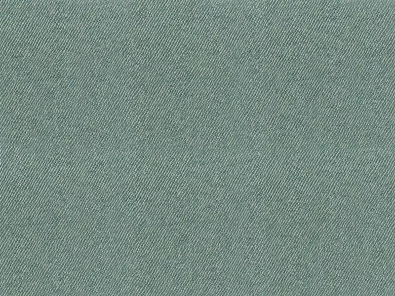 Big_2725_71_1