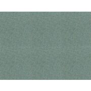 Thumb_2725_71_1