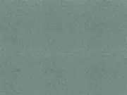 Thumb_2725_71_1