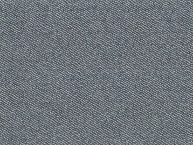 Big_2725_72_1