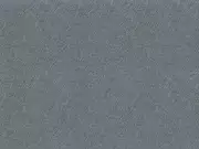 Thumb_2725_72_1