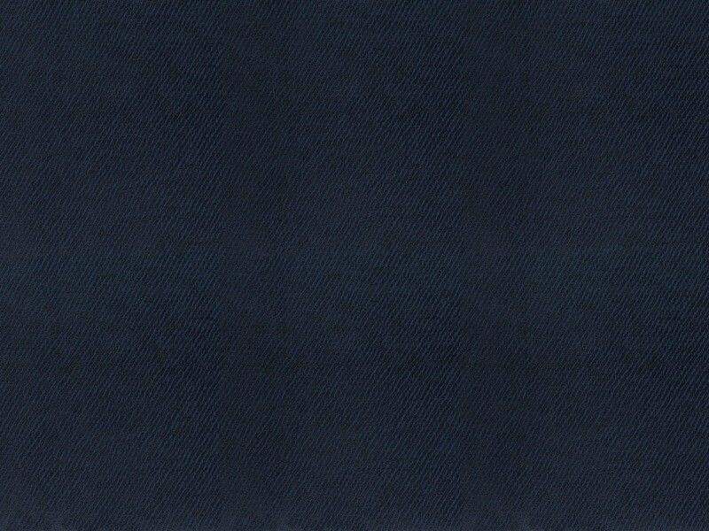 Big_2725_70_1