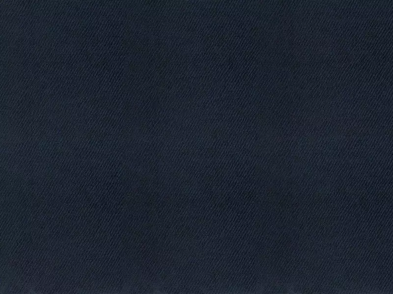 Big_2725_70_1