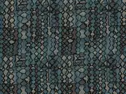 Thumb_2724_73_1
