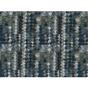 Thumb_2723_70_1