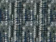 Thumb_2723_70_1