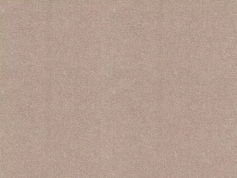 Big_2729_32_1