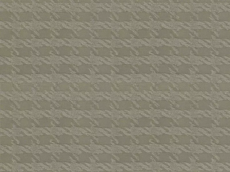Big_2727_17_1