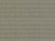 Thumb_2727_17_1