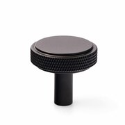Thumb_ruchka_knopka_noir_black_1