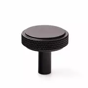 Thumb_ruchka_knopka_noir_black_1