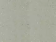 Thumb_2729_17_1