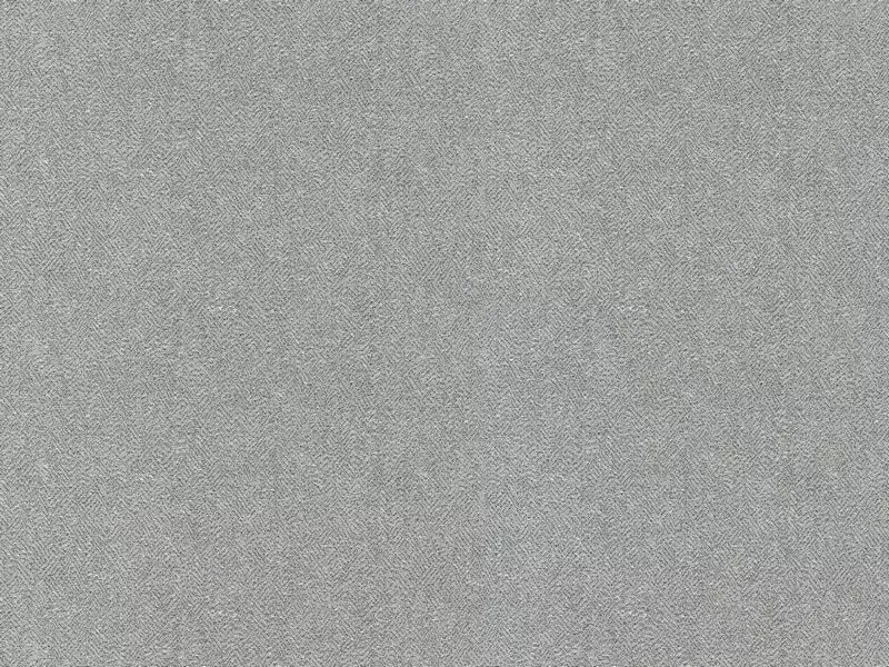 Big_2729_61_1