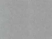 Thumb_2729_61_1