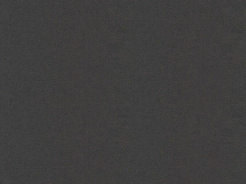 Big_2729_63_1