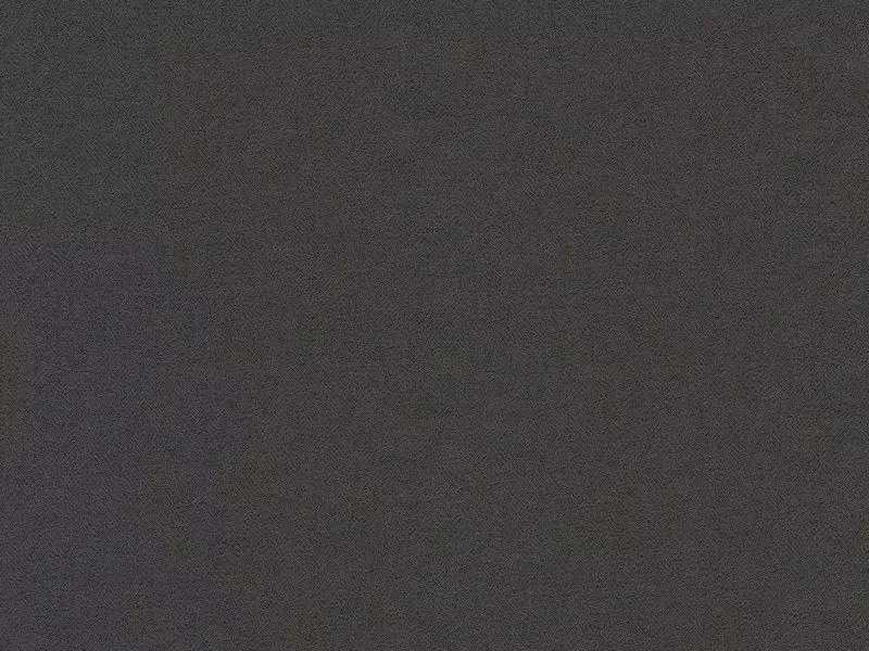 Big_2729_63_1