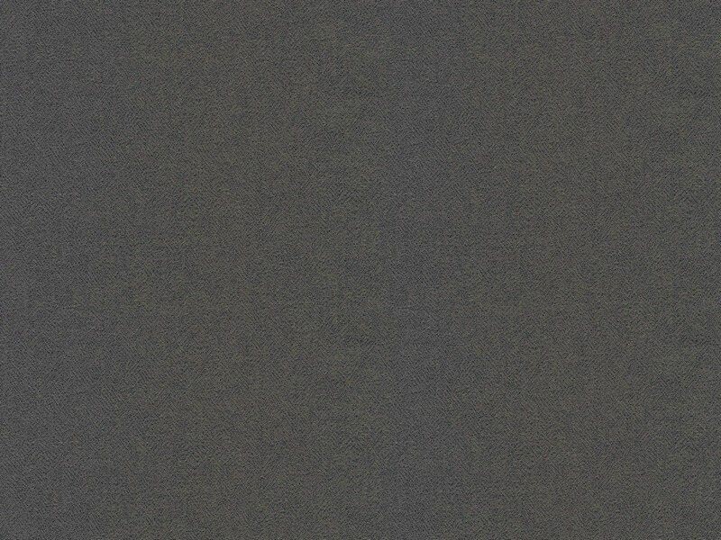 Big_2729_62_1