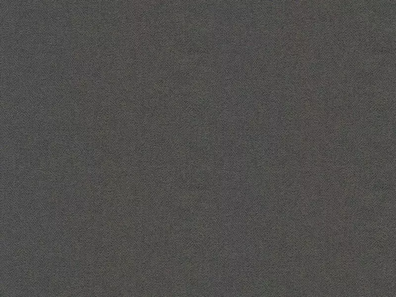 Big_2729_62_1