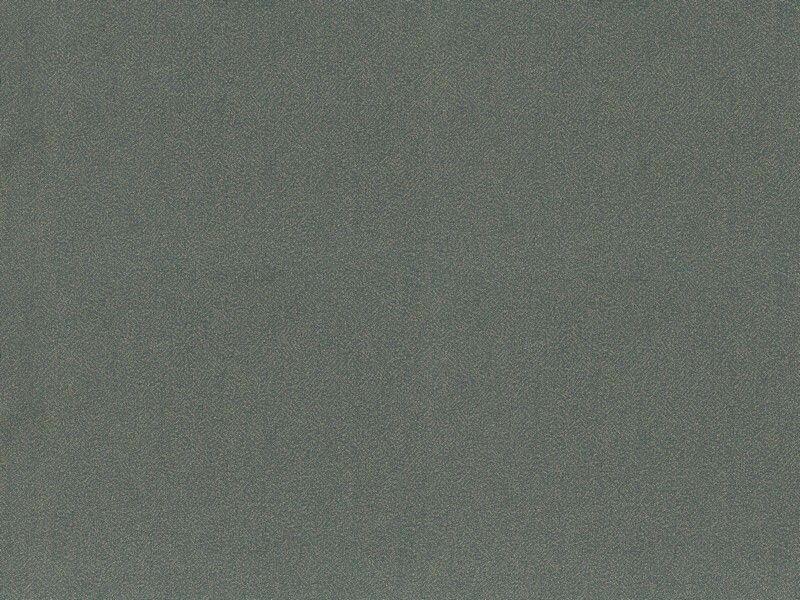 Big_2729_74_1