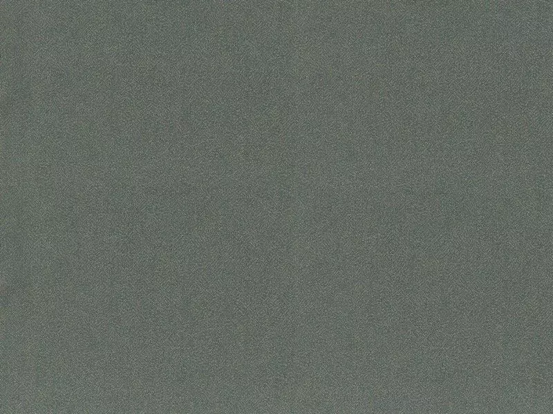 Big_2729_74_1