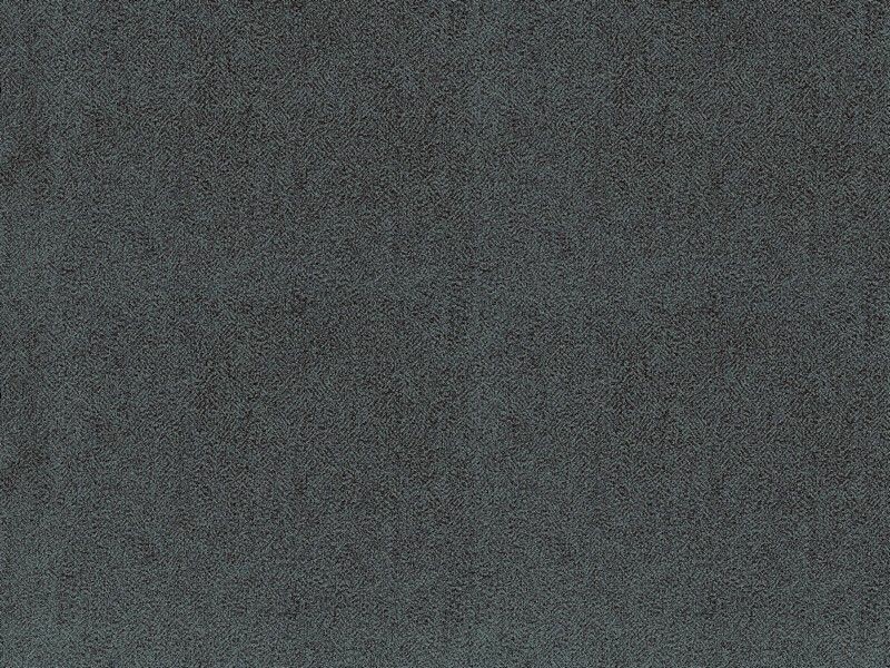 Big_2729_72_1