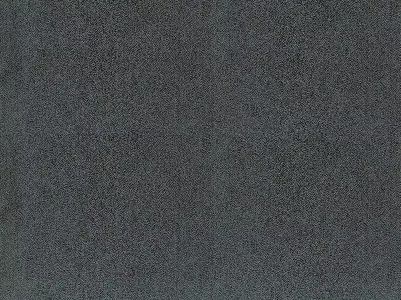 Big_2729_72_1