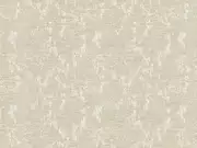 Thumb_2730_12_1
