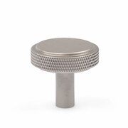 Thumb_ruchka_knopka_noir_silver_1