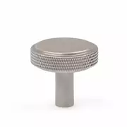 Thumb_ruchka_knopka_noir_silver_1