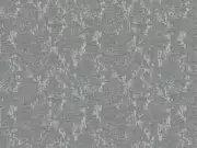 Thumb_2730_61_1
